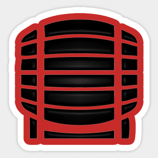 Western Era - Wine Barrel Sticker